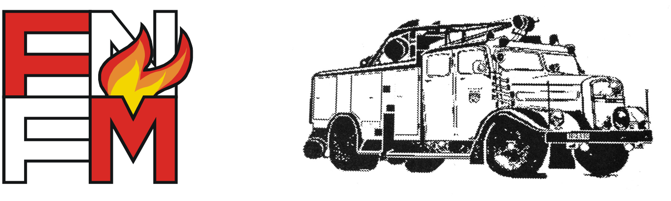 Förderverein Nürnberger Feuerwehr-Museum e.V.