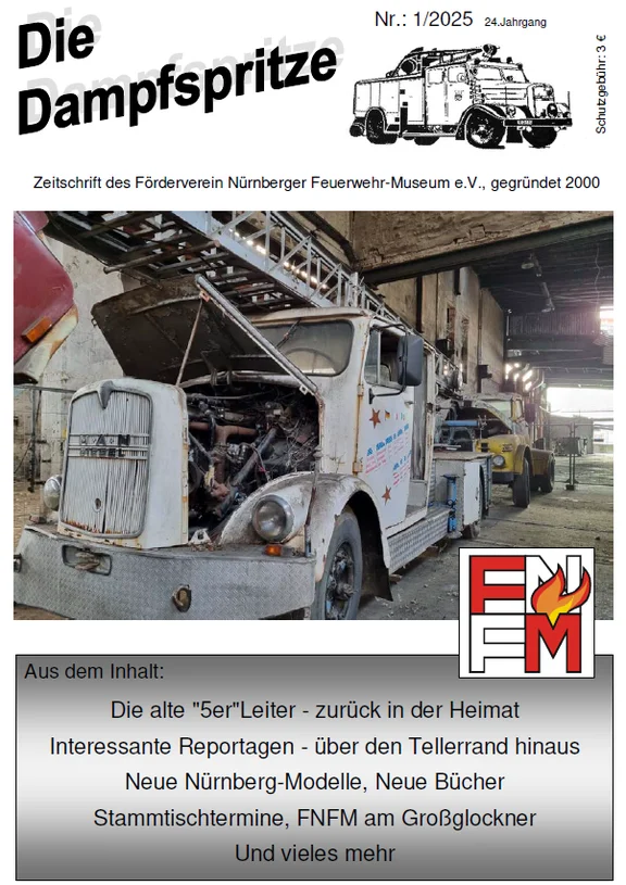 Bild1.png